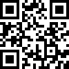 https://ettelaat.com/xWY3