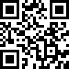 https://ettelaat.com/xS7W