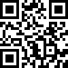 https://ettelaat.com/xbfX
