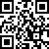 https://ettelaat.com/xLNv