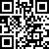 https://ettelaat.com/x3dYP