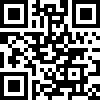 https://ettelaat.com/x397j