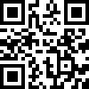 https://ettelaat.com/x352W