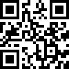 https://ettelaat.com/x3qtH