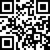 https://ettelaat.com/x3snd