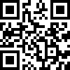 https://ettelaat.com/x3rWf