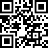 https://ettelaat.com/xZ5T