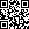 https://ettelaat.com/xNTb