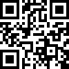 https://ettelaat.com/xHzb