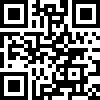 https://ettelaat.com/x3tG2