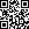 https://ettelaat.com/xcQz