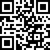 https://ettelaat.com/xMw8