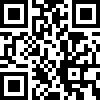 https://ettelaat.com/xT5S