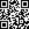 https://ettelaat.com/xpwY