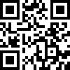 https://ettelaat.com/xYqJ