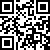 https://ettelaat.com/x3rDM