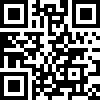 https://ettelaat.com/x3hyD