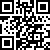 https://ettelaat.com/x32VJ
