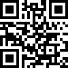 https://ettelaat.com/x3jRB
