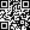 https://ettelaat.com/xDTh