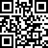 https://ettelaat.com/x3m5F