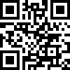 https://ettelaat.com/x36p6