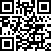 https://ettelaat.com/x36LG