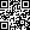 https://ettelaat.com/xPRk