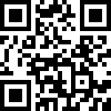 https://ettelaat.com/xJkd