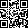 https://ettelaat.com/x3pN8