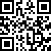 https://ettelaat.com/x396k