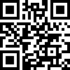 https://ettelaat.com/x3dVK