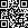https://ettelaat.com/xVKC