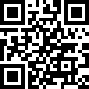 https://ettelaat.com/xhrj