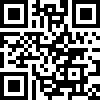 https://ettelaat.com/x37x7