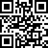 https://ettelaat.com/x3d3j