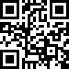 https://ettelaat.com/xTWM