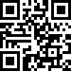 https://ettelaat.com/xp5P