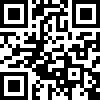 https://ettelaat.com/xXJ5