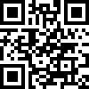 https://ettelaat.com/x37jS