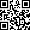 https://ettelaat.com/x3bCF