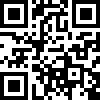 https://ettelaat.com/x3mJ