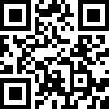 https://ettelaat.com/xPj5