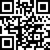 https://ettelaat.com/x3fBM