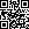 https://ettelaat.com/x3kj4
