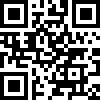 https://ettelaat.com/xTv3