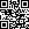 https://ettelaat.com/x3mMg