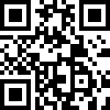 https://ettelaat.com/xVNk