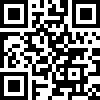 https://ettelaat.com/xWzy