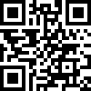 https://ettelaat.com/x36xH